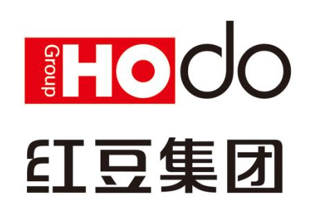 紅豆股份最新消息重組，重塑企業(yè)價值，引領時尚產(chǎn)業(yè)新篇章