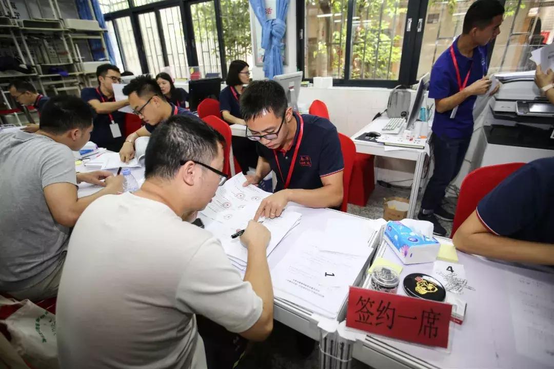 深圳棚改最新消息，推動(dòng)城市更新，助力民生改善