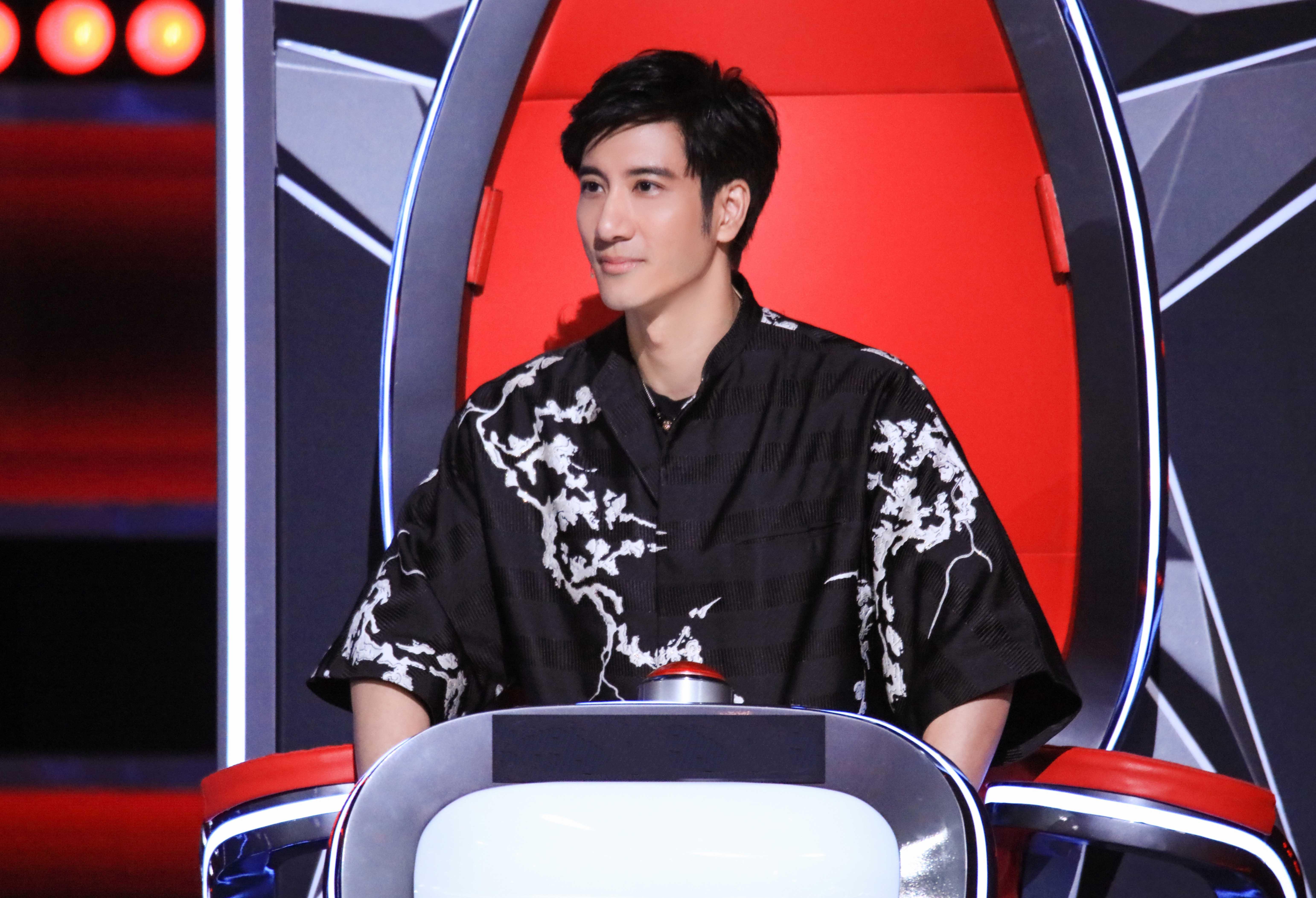 武二哥最新廣場舞，舞動社區(qū)，引領(lǐng)健康生活新潮流