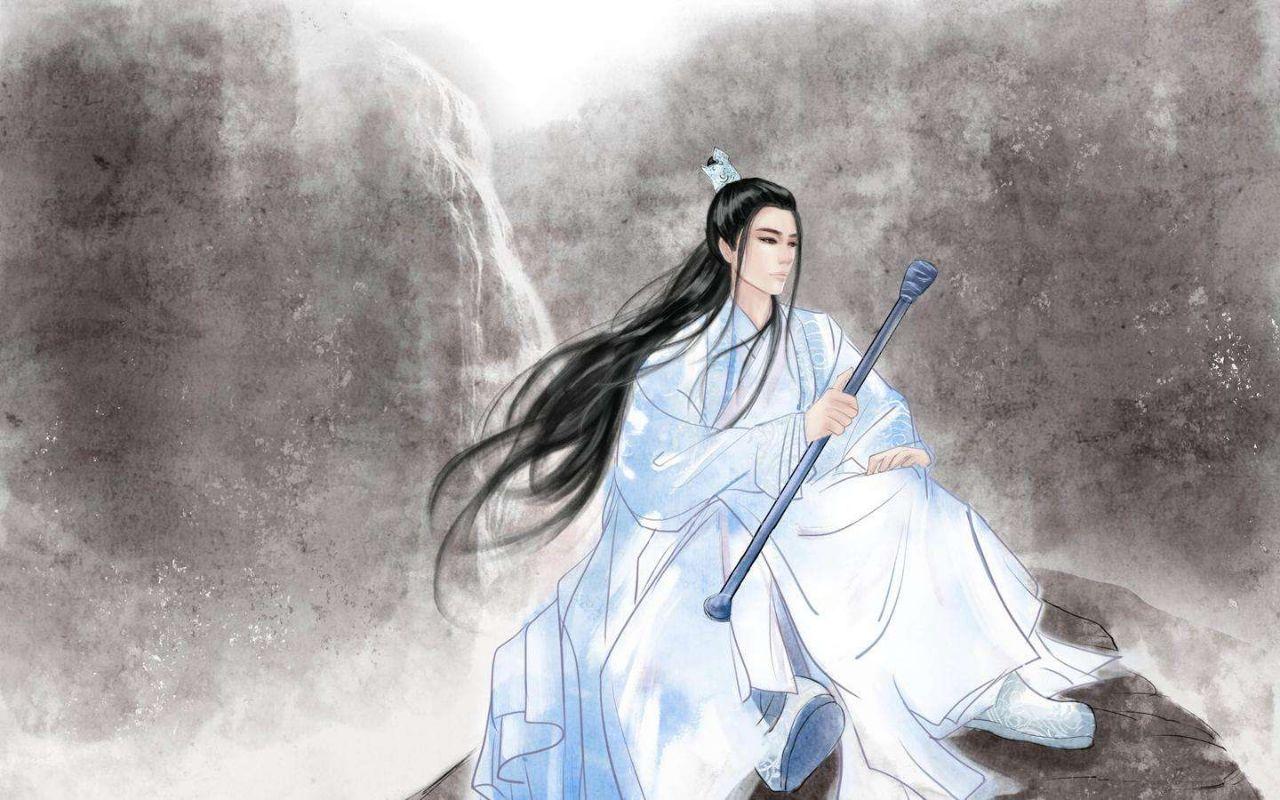 圣墟最新章節(jié)免費(fèi)閱讀，探索玄幻世界的無盡魅力