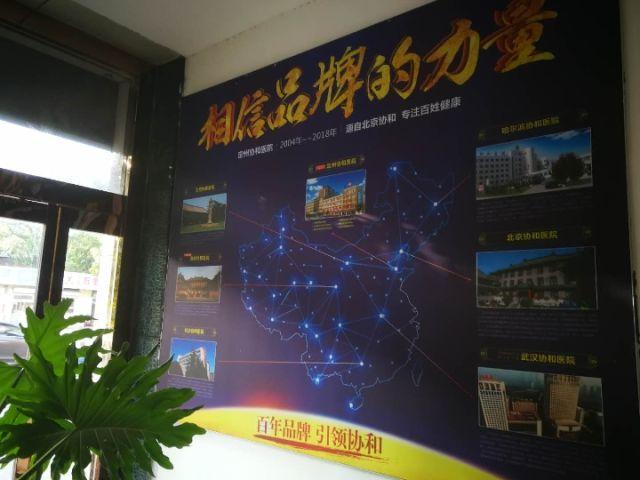最新定州市城區(qū)地圖，揭示城市發(fā)展的脈絡與未來展望