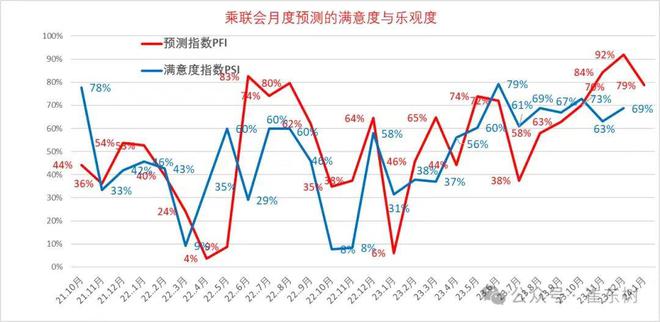韓國(guó)車降價(jià)最新消息，市場(chǎng)趨勢(shì)與消費(fèi)者反應(yīng)