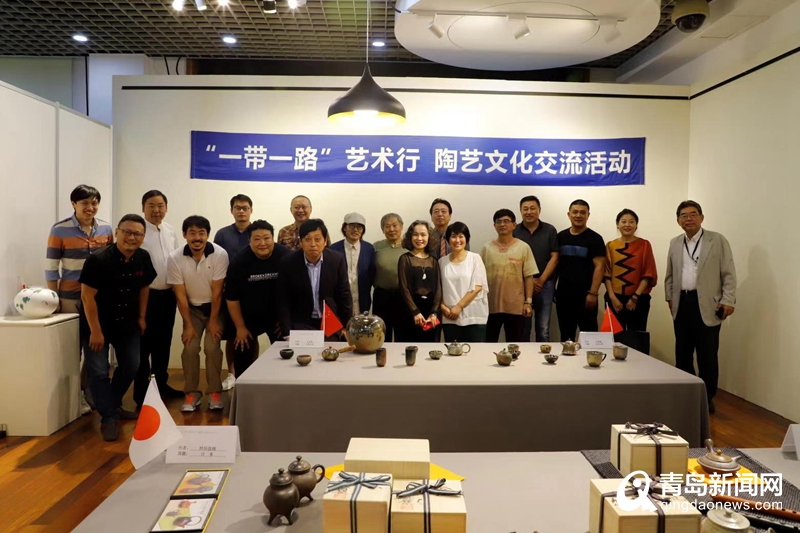 情藝中心最新地址，重塑藝術(shù)與生活交匯的焦點
