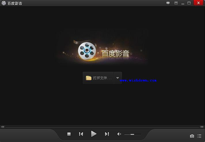 最新電影的播放器選擇，探索最佳觀影體驗(yàn)