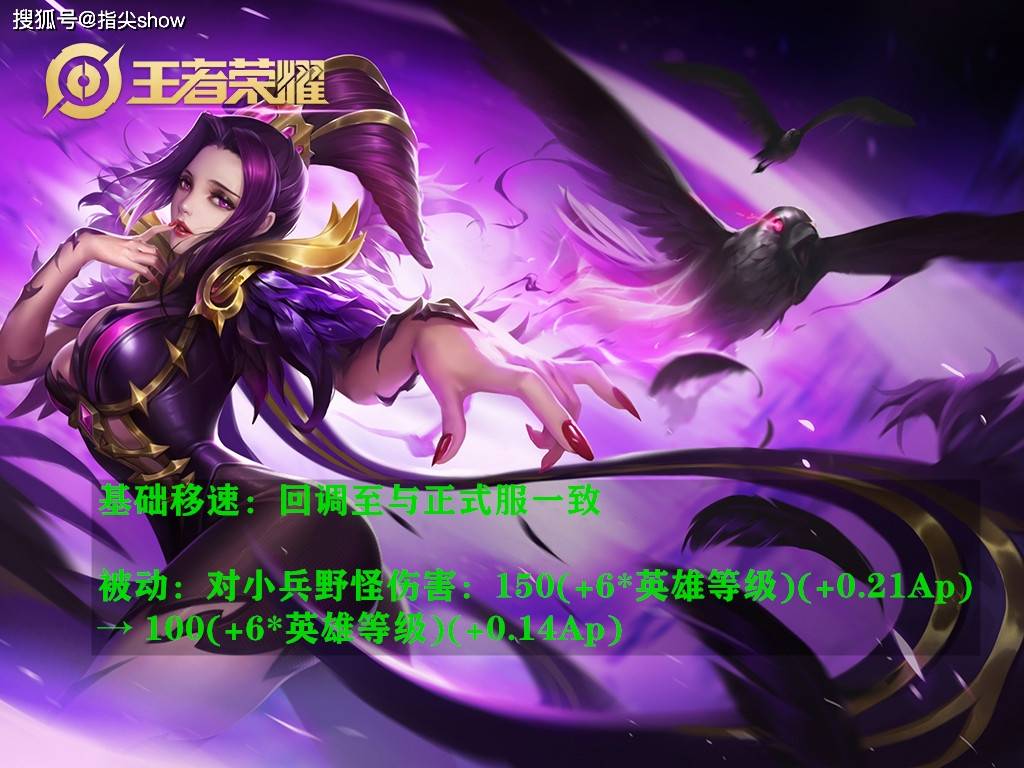 魔伴桌面最新版下載，體驗高效、個性化的桌面管理