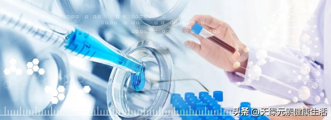成都國際生物最新消息，引領(lǐng)生物科技的新篇章