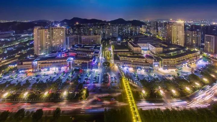 悅城美麗提香最新?tīng)顟B(tài)，綻放璀璨光彩