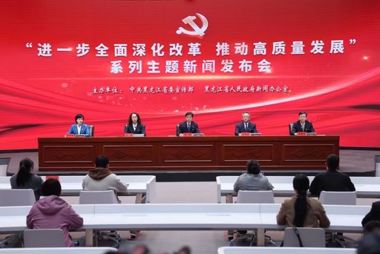 甘肅省政府最新任免，推動地方治理現(xiàn)代化的新篇章
