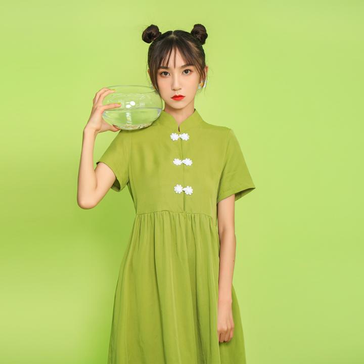 最新你發(fā)照片我來(lái)綠，探索自然之美的共享體驗(yàn)
