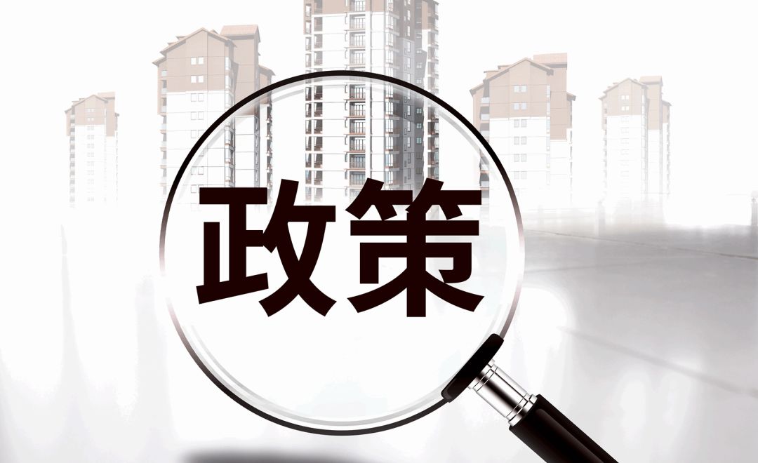 成都恐艾最新消息，深化理解與應(yīng)對的挑戰(zhàn)