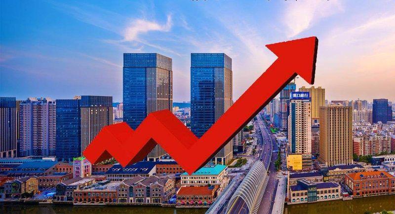 文昌房價走勢最新消息，市場分析與預測