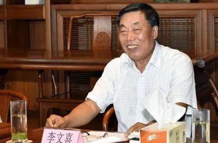 安徽李學(xué)文最新消息，揭秘他的成長歷程與現(xiàn)今動態(tài)