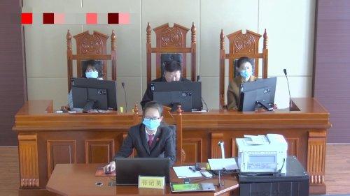 人民陪審員最新規(guī)定，推動司法公正與民主的重要一步