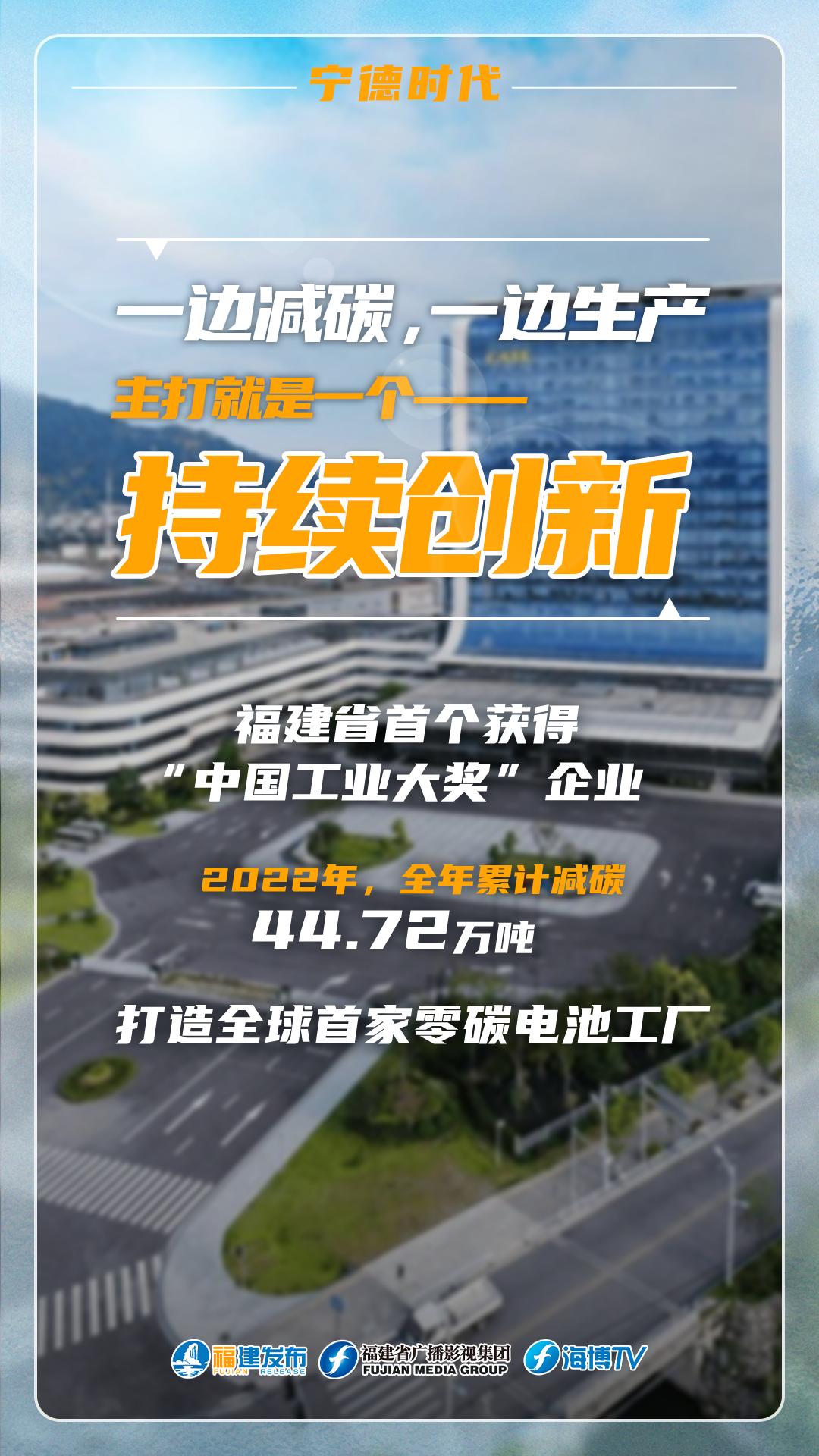 宜賓環(huán)保檢查最新消息，持續(xù)推動(dòng)環(huán)保工作，共建綠色美好家園