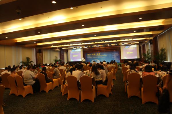 關于駕照改革的最新消息，深入解讀2017年改革動態(tài)及其影響