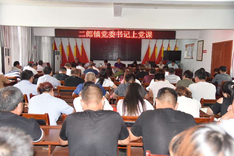小明看看臺灣最新發(fā)布，探索臺灣的最新動態(tài)與發(fā)展