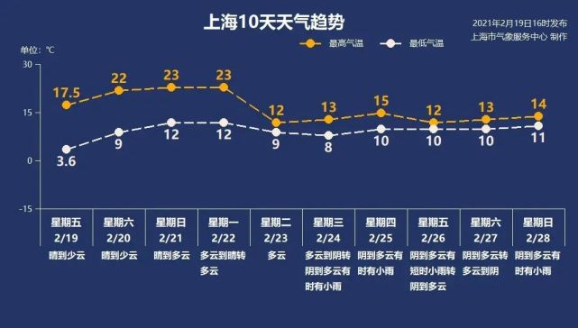 印度邊境沖突最新消息，局勢分析與發(fā)展動向