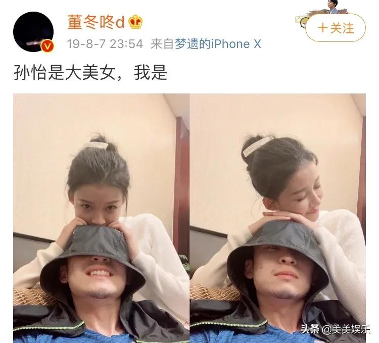 鄧超最新電視劇2017，品質(zhì)之作，引領(lǐng)行業(yè)新風(fēng)向