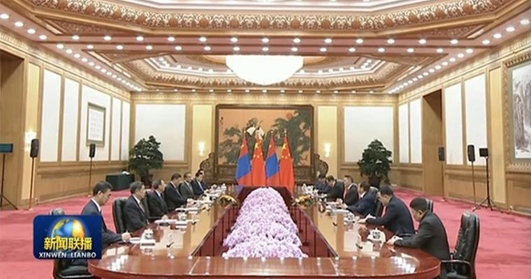 袁仁貴最新消息，揭示其在多個領(lǐng)域的卓越成就與發(fā)展動態(tài)
