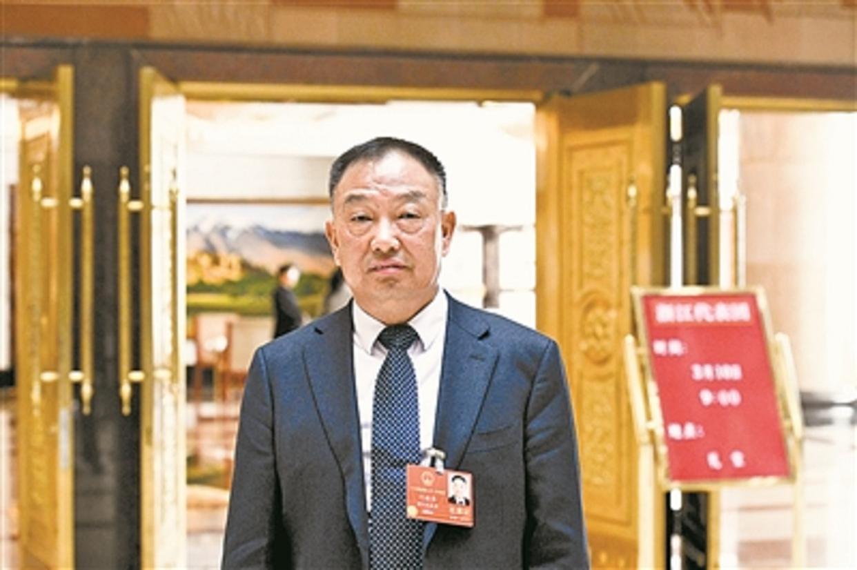 麗水市管干部最新變動(dòng)，重塑與激發(fā)城市發(fā)展的領(lǐng)導(dǎo)力