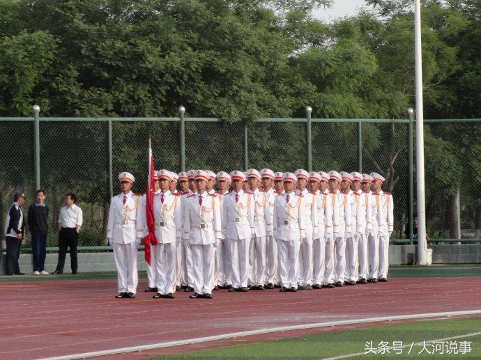 甘肅大學(xué)排名2017最新排名，探尋西部教育的璀璨明珠
