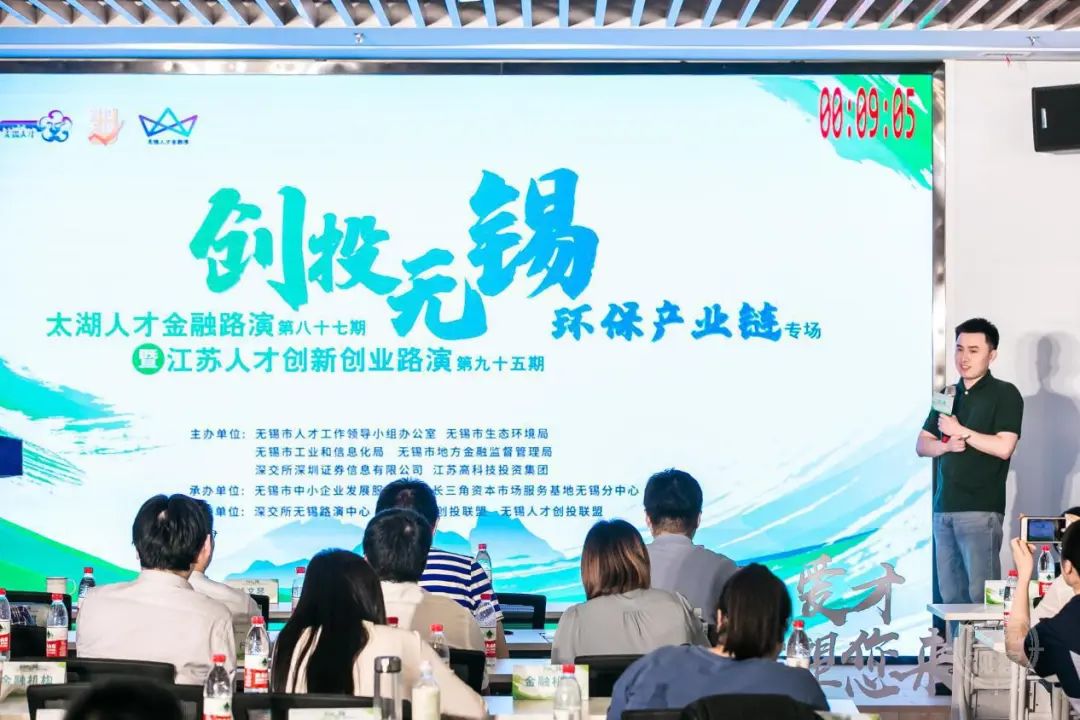 合浦果香園最新招聘啟事，探尋人才，共繪果業(yè)新篇章