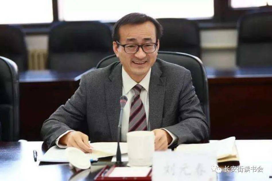 楊省世最新消息，邁向新的征程，展現(xiàn)新的風(fēng)采