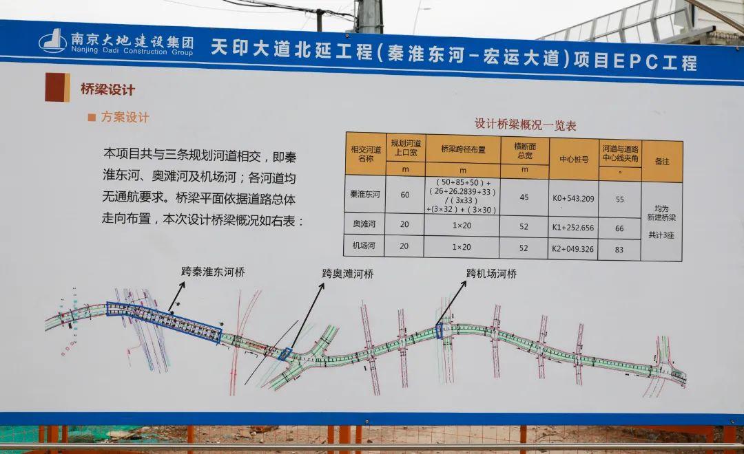 南京秦淮東河最新消息，發(fā)展動(dòng)態(tài)與未來(lái)展望