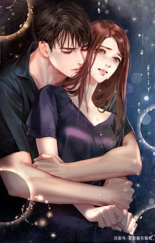 最新女同現(xiàn)代虐心小說，愛的掙扎與堅(jiān)守