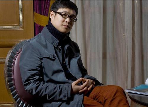 揭秘小沈陽的最新動(dòng)態(tài)，2017年他與我們的故事