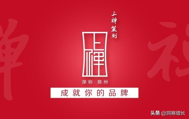 大眾汽車最新廣告語，引領(lǐng)未來，駕馭無限可能