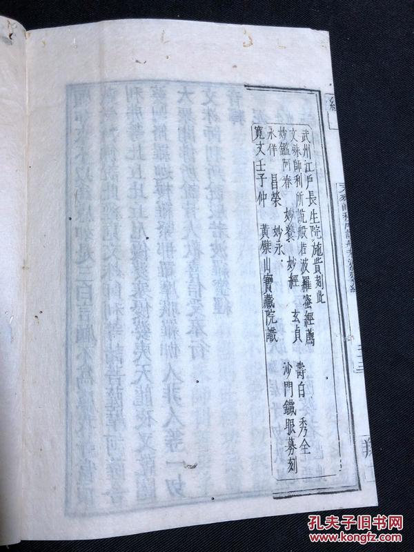后藏阿旺次仁最新歌曲，音樂之旅的新里程碑