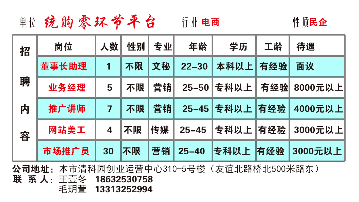 生產廠家 第8頁