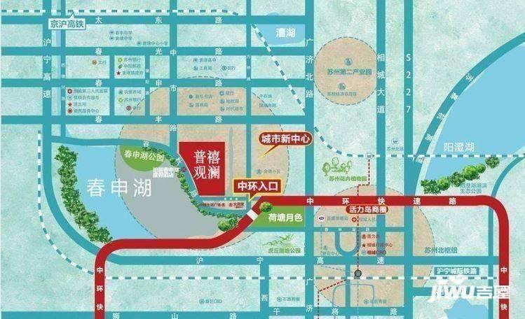 普禧觀瀾最新房價動態(tài)，市場走勢與購房指南