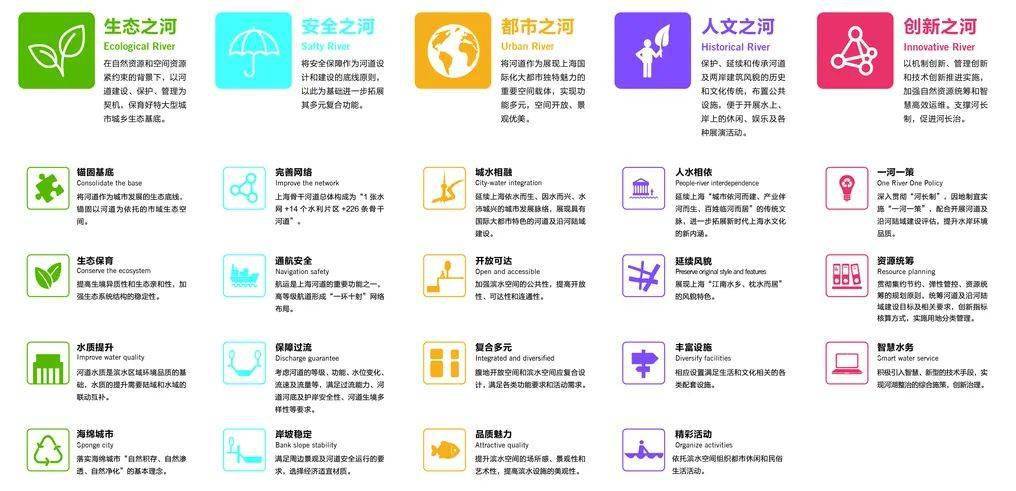 請記住最新的域名地址，探索數(shù)字時(shí)代的門戶新坐標(biāo)
