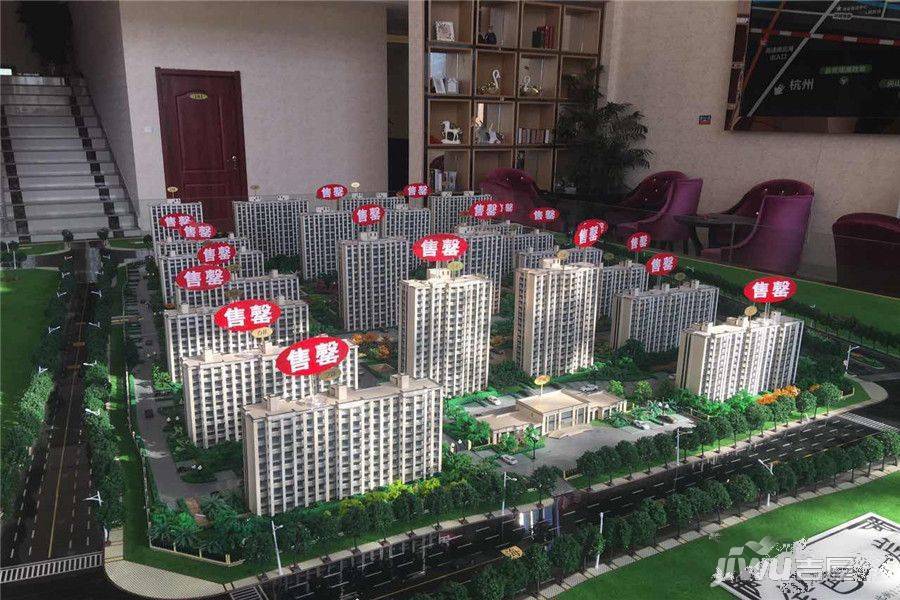海鹽金洲海景最新房價，探索海濱城市的居住價值