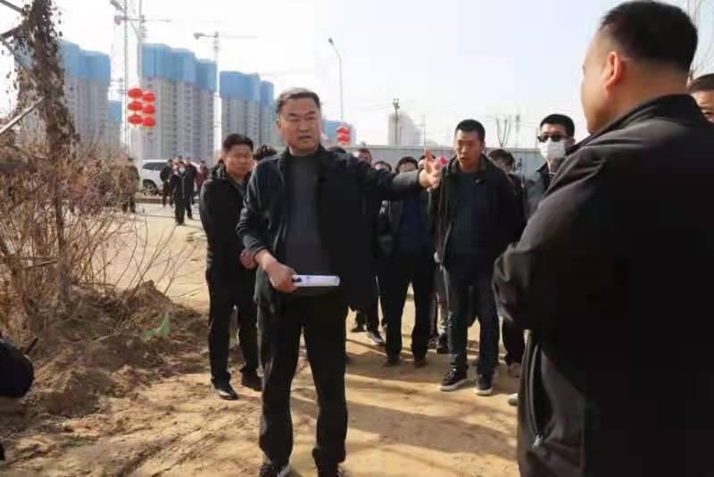 保定市最新半天班招聘，探索工作與生活的完美平衡