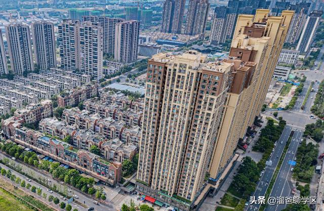 成都御今緣最新房價，市場走勢與購房指南