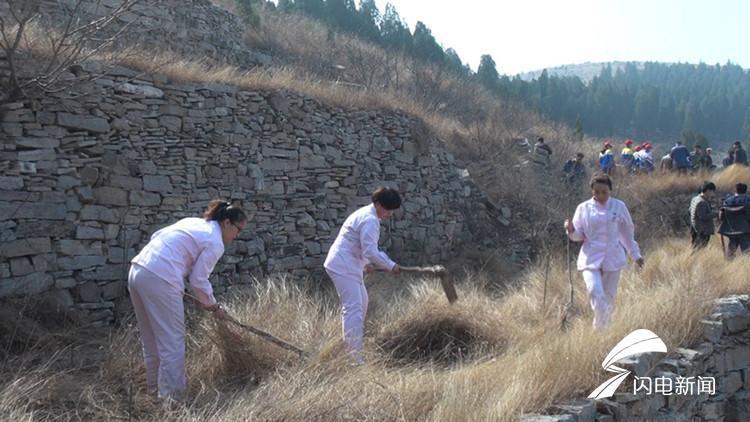 平陰縣安城鎮(zhèn)最新規(guī)劃，塑造未來城鎮(zhèn)的新藍(lán)圖