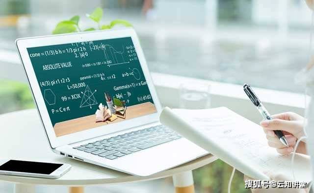 Yeji33最新地址，探索與體驗(yàn)