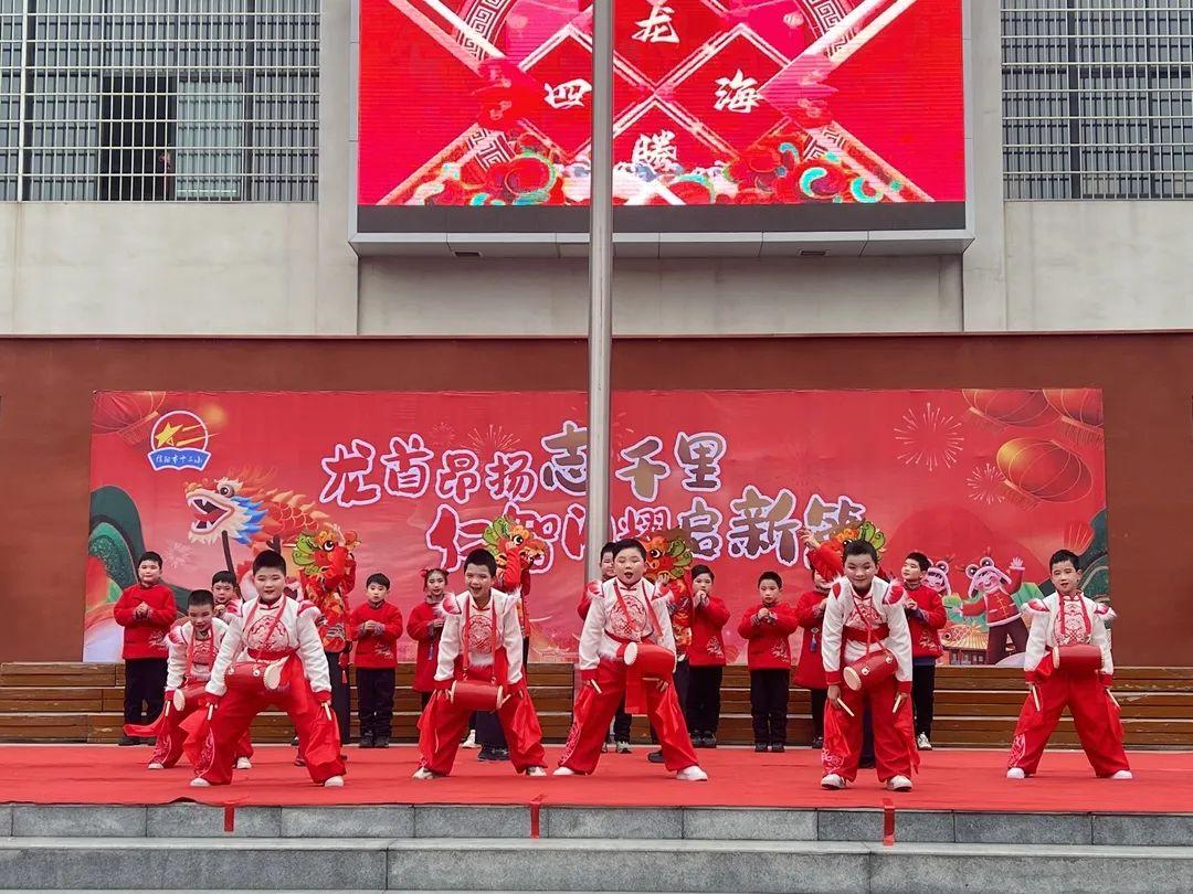 如龍2017最新消息，期待已久的新篇章即將開啟