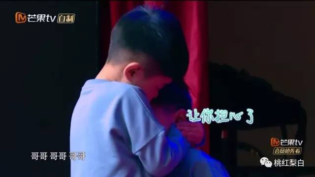 安吉小魚兒最新微博動態(tài)，探索生活與自然的美好