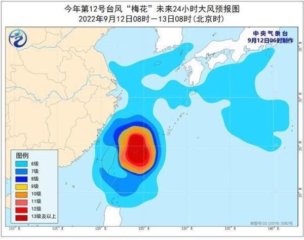 江蘇沿海開發(fā)最新消息，蓬勃發(fā)展中的藍色經(jīng)濟新引擎